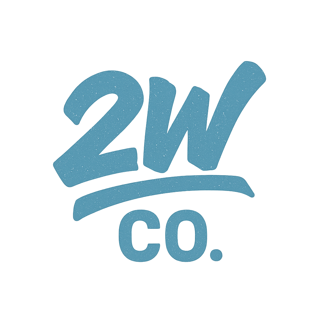 Two Wheels Company